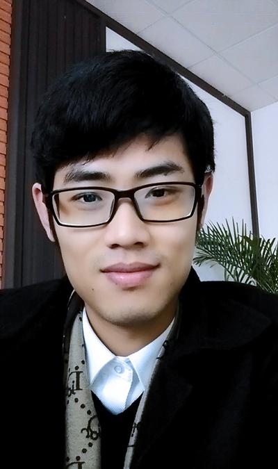 30岁未婚男征婚照片(id:94815136)_湖南衡阳征婚交友_珍爱网