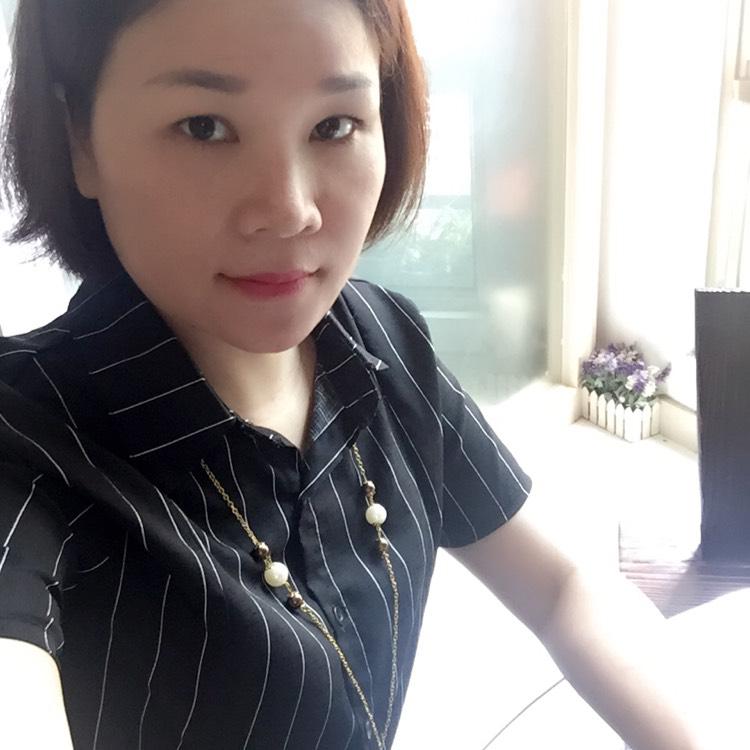 40岁离异女征婚照片(id:94815946)_广西南宁征婚交友_珍爱网