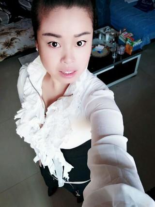 25岁离异女征婚照片(id:94845202)_云南曲靖征婚交友_珍爱网