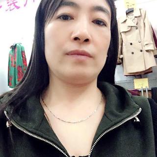 45岁丧偶女征婚照片(id:94862158)_湖北宜昌征婚交友_珍爱网