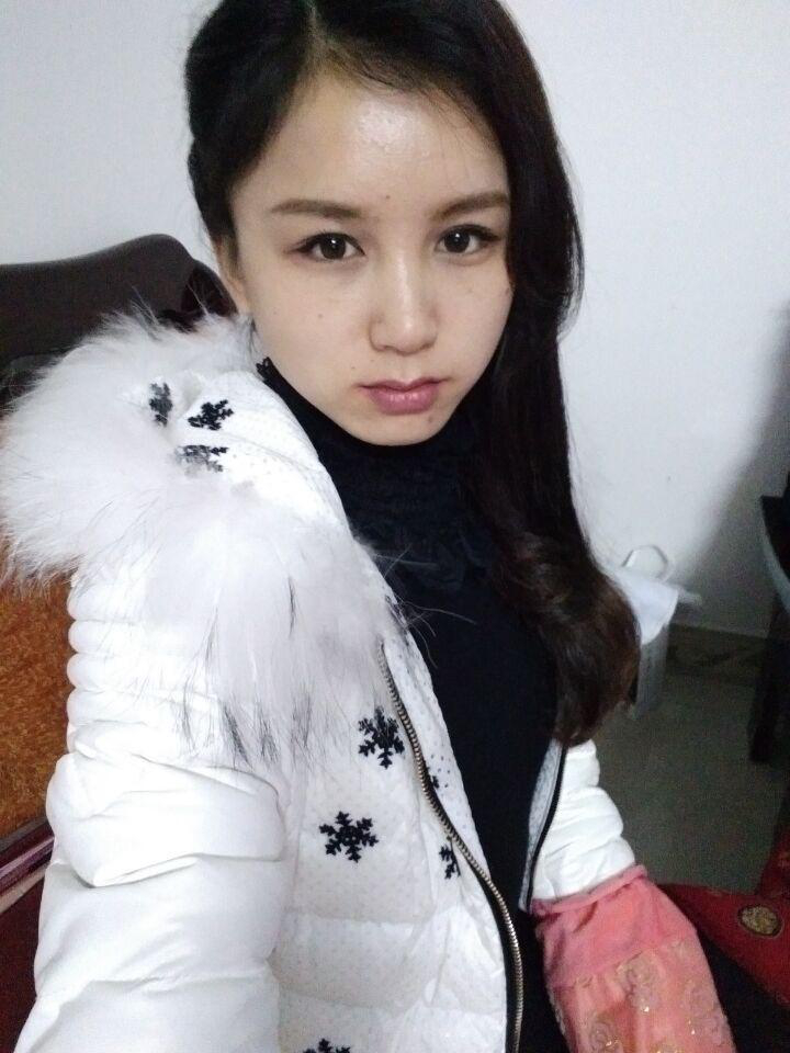 30岁未婚女征婚照片(id:94877470)_湖北咸宁征婚交友_珍爱网