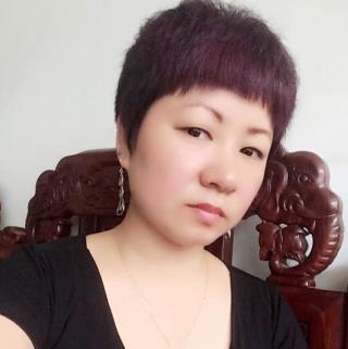 42歲離異女徵婚照片(id:94898866)_湖南婁底徵婚交友_珍愛網