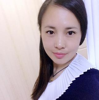 35歲離異女徵婚照片(id:94941922)_浙江嘉興徵婚交友_珍愛網