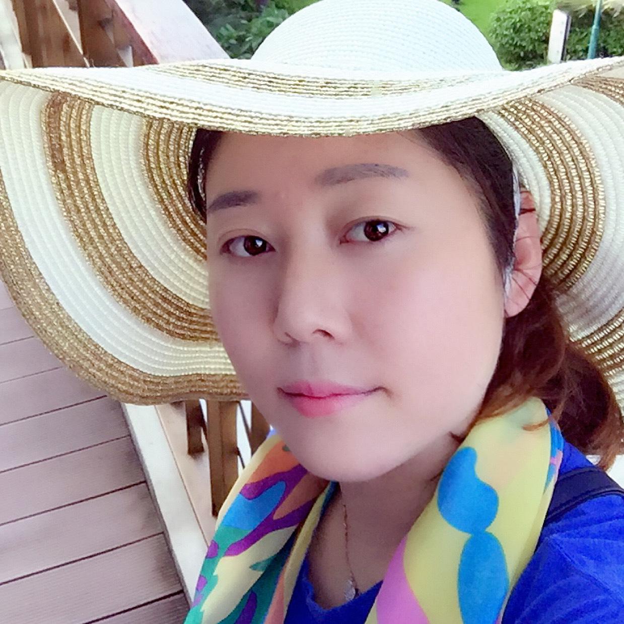 33岁离异女征婚照片(id:95034880)_广东韶关征婚交友_珍爱网