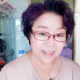 53岁离异女征婚照片(id:95054896)_辽宁沈阳征婚交友_珍爱网