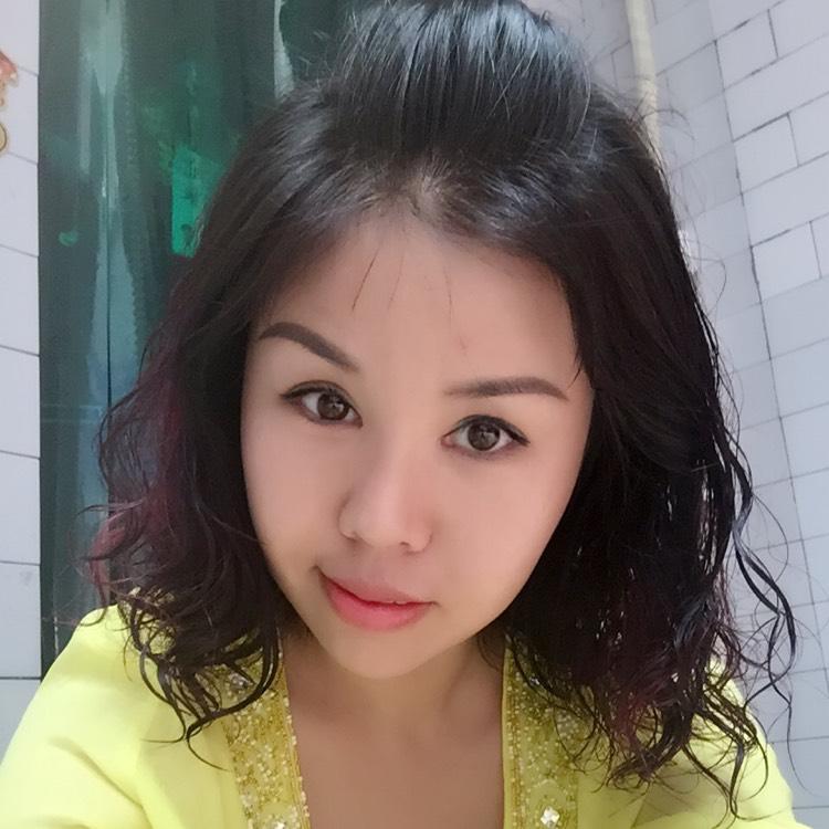 39岁离异女征婚照片(id:95085358)_陕西西安征婚交友_珍爱网