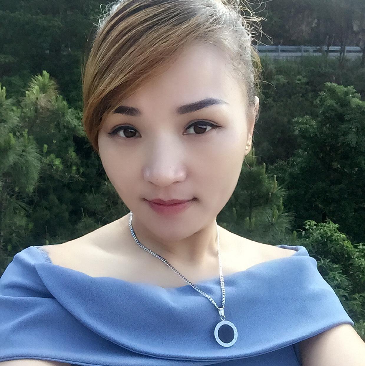 33岁离异女征婚照片(id:95184304)_福建福州征婚交友_珍爱网