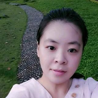 可爱的老师资料照片_上海征婚交友_珍爱网