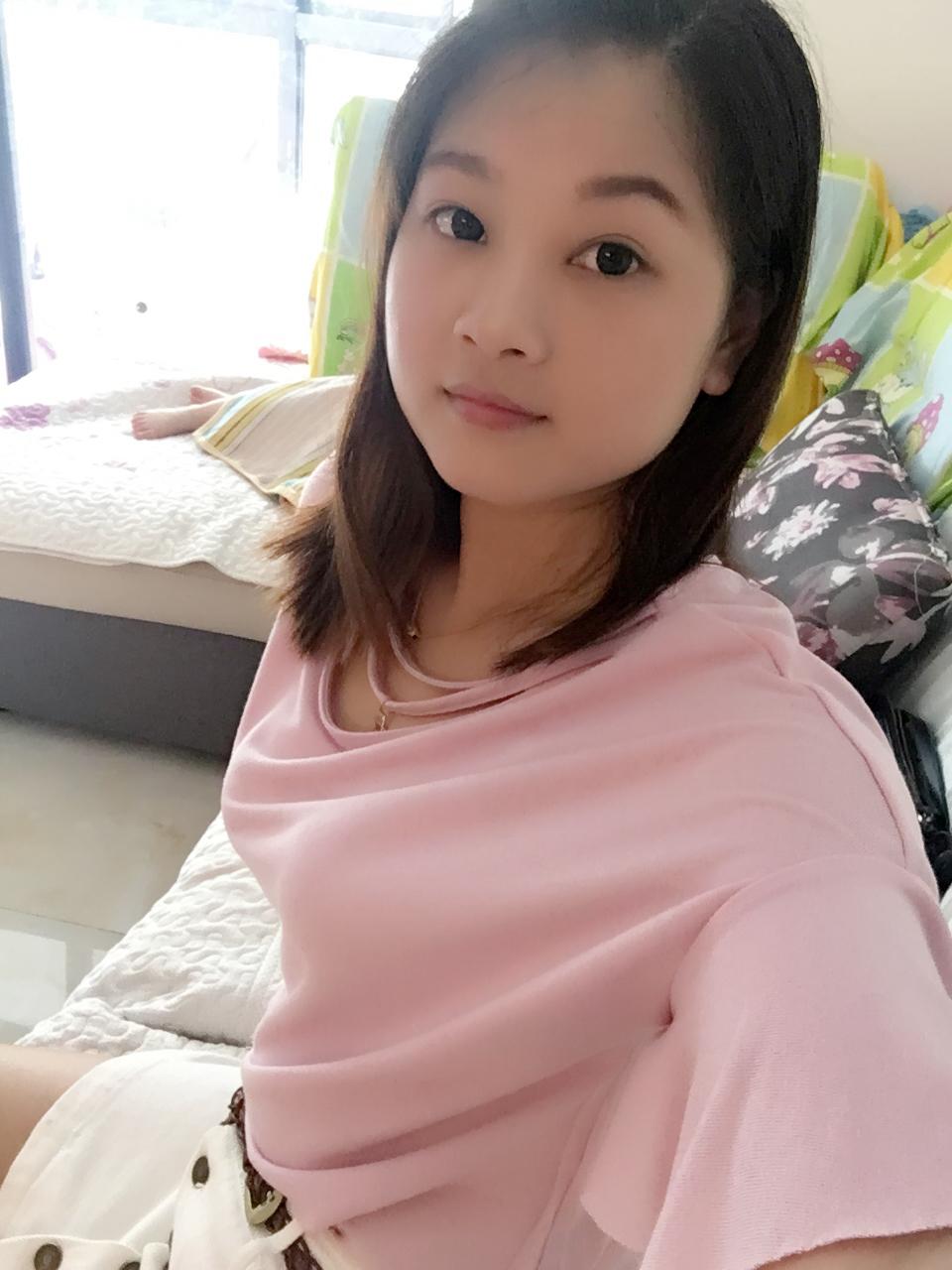 28岁离异女征婚照片(id:95292262)_福建福州征婚交友_珍爱网