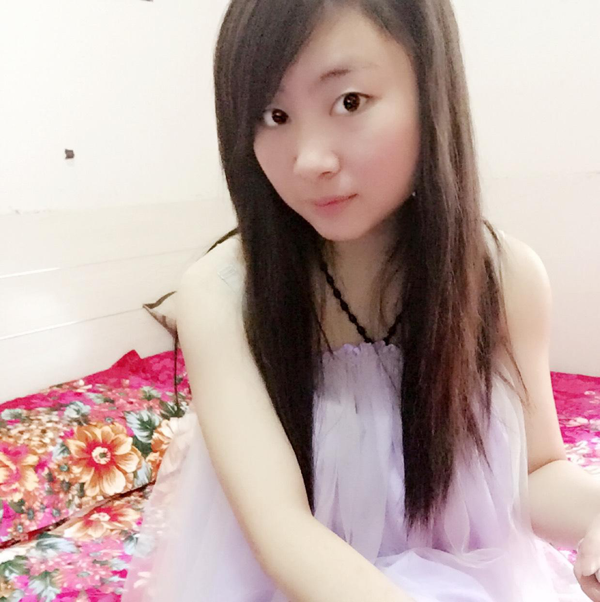 25歲未婚女徵婚照片(id:95297800)_雲南昆明徵婚交友_珍愛網