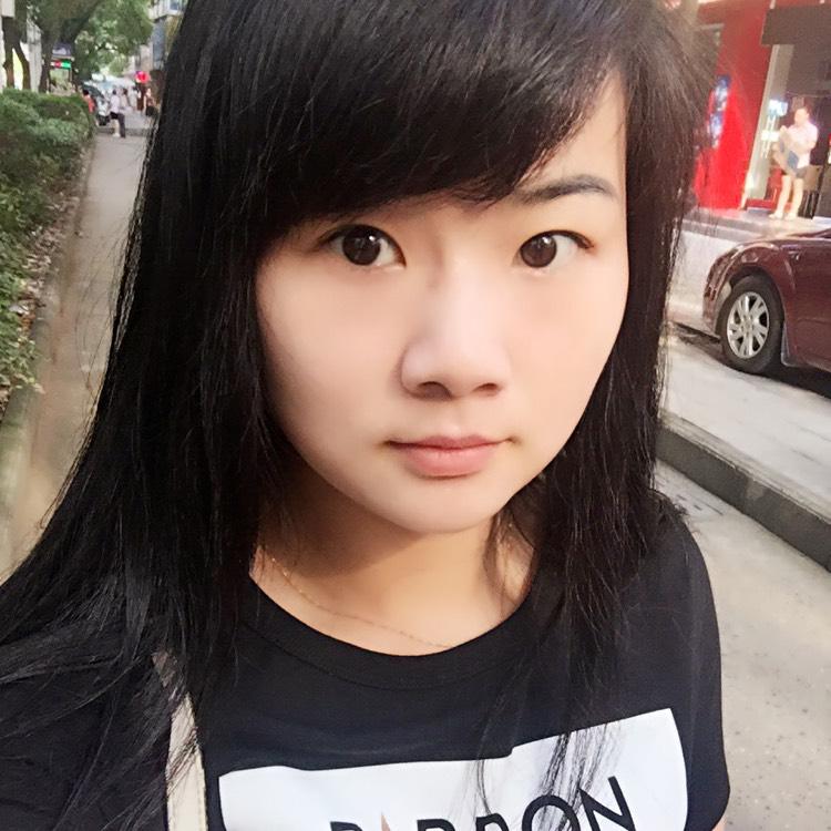 25岁离异女征婚照片(id:95303008)_江西南昌征婚交友_珍爱网