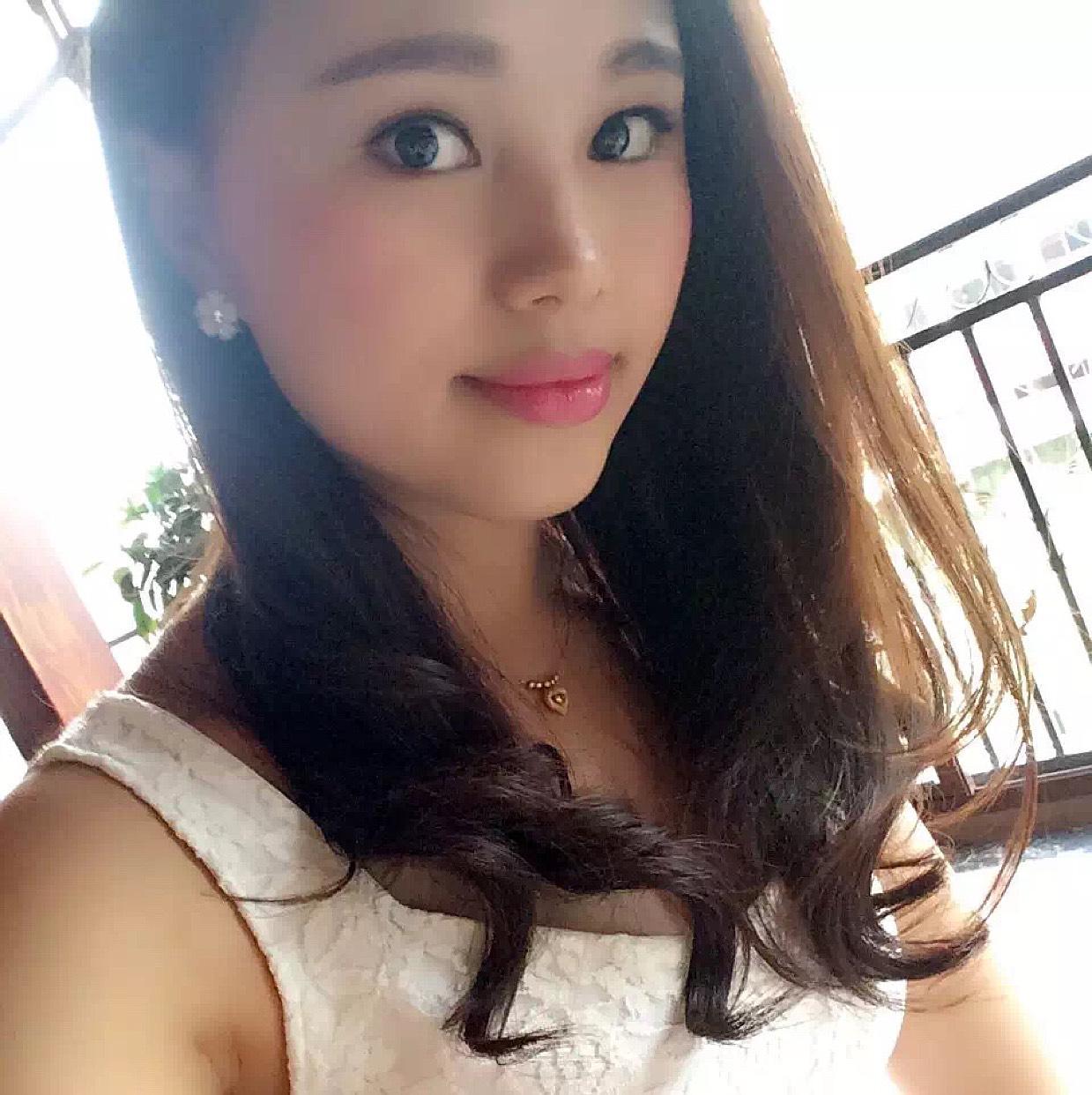 23岁未婚女征婚照片(id:95311990)_缅甸征婚交友_珍爱网