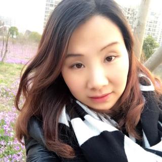 艺晨资料照片_上海征婚交友_珍爱网