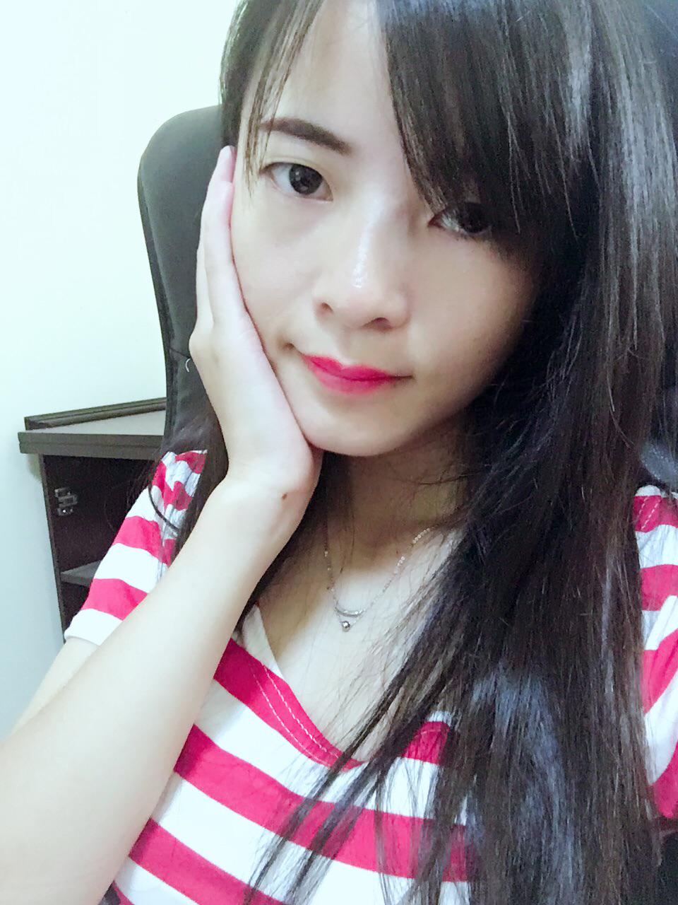 21岁未婚女征婚照片(id:95434204)_江西赣州征婚交友_珍爱网