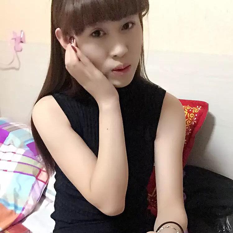 24岁离异女征婚照片(id:95464720)_内蒙古呼和浩特征婚交友_珍爱网