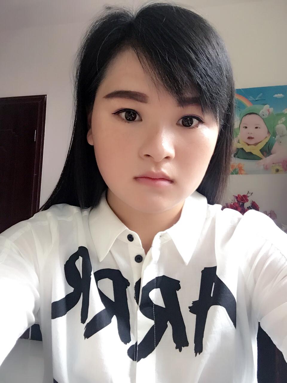 27岁离异女征婚照片(id:95602156)_湖北武汉征婚交友_珍爱网