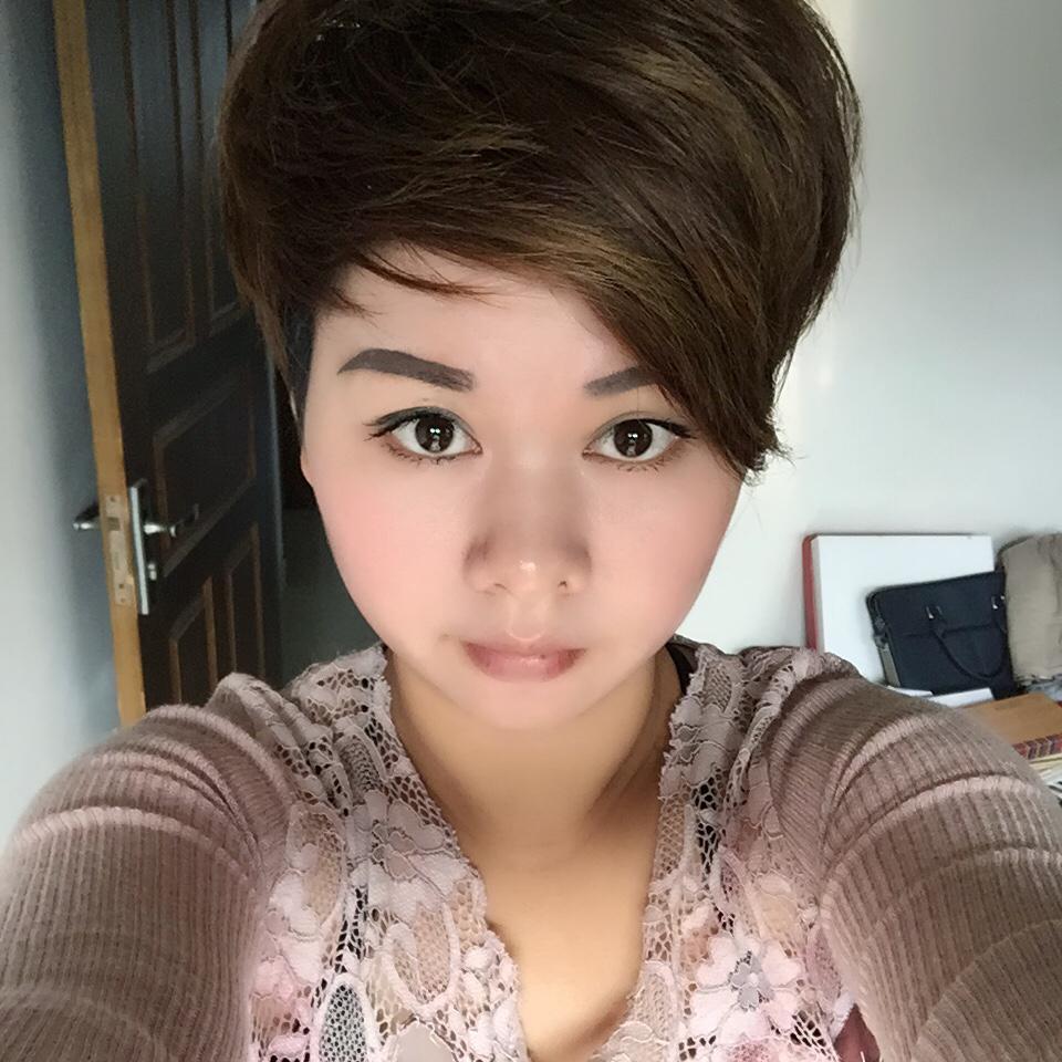 35岁离异女征婚照片(id:95610226)_浙江金华征婚交友_珍爱网