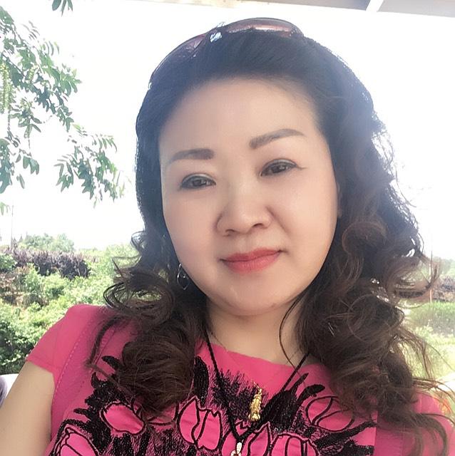 43岁丧偶女征婚照片(id:95619904)_湖北武汉征婚交友_珍爱网