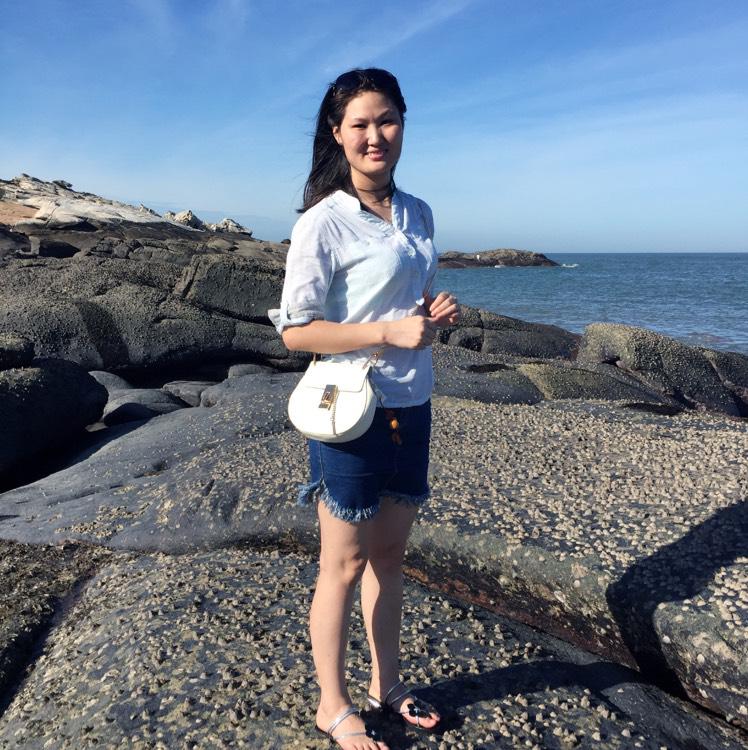 31岁离异女征婚照片(id:95642254)_福建泉州征婚交友_珍爱网