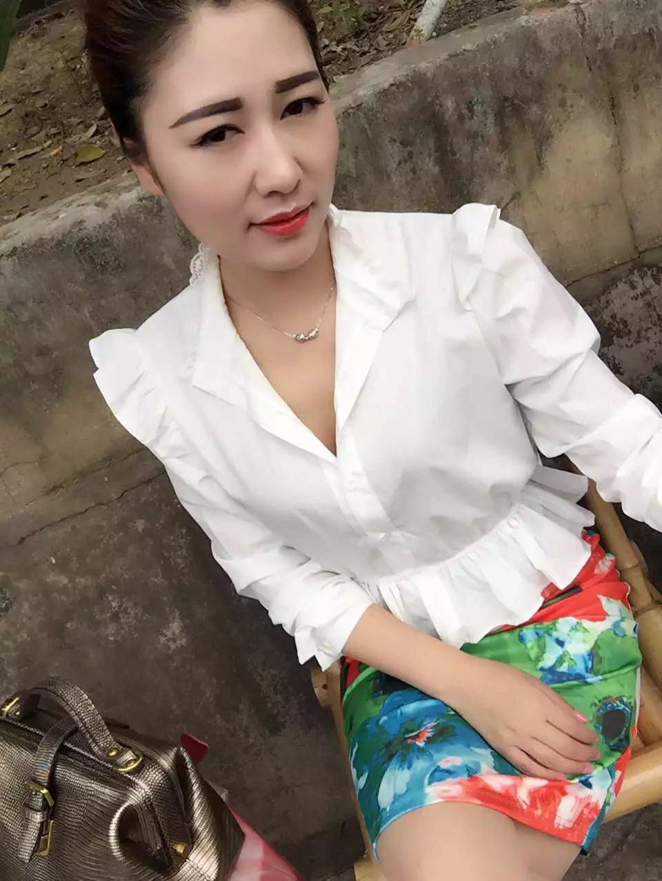 39岁离异女征婚照片(id:95667820)_河南郑州征婚交友_珍爱网
