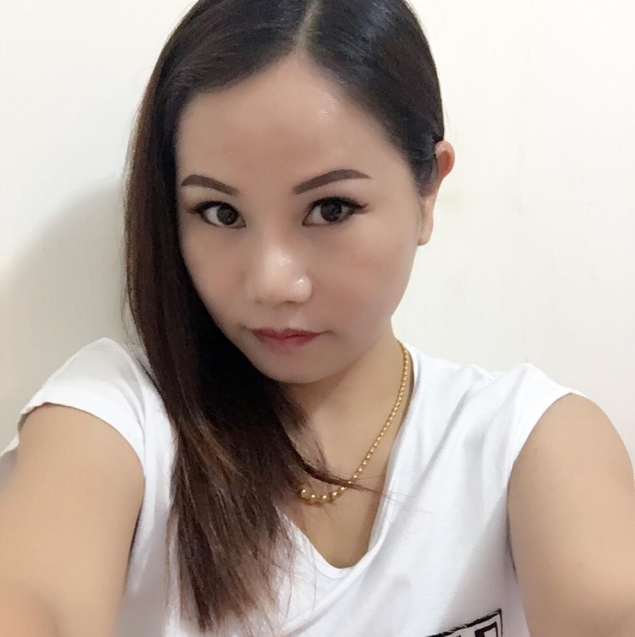 约定幸福资料照片_湖南益阳征婚交友_珍爱网