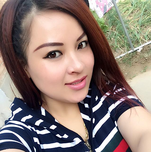 30岁离异女征婚照片(id:95773984)_天津征婚交友_珍爱网