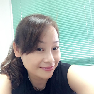 朱朱资料照片_上海征婚交友_珍爱网