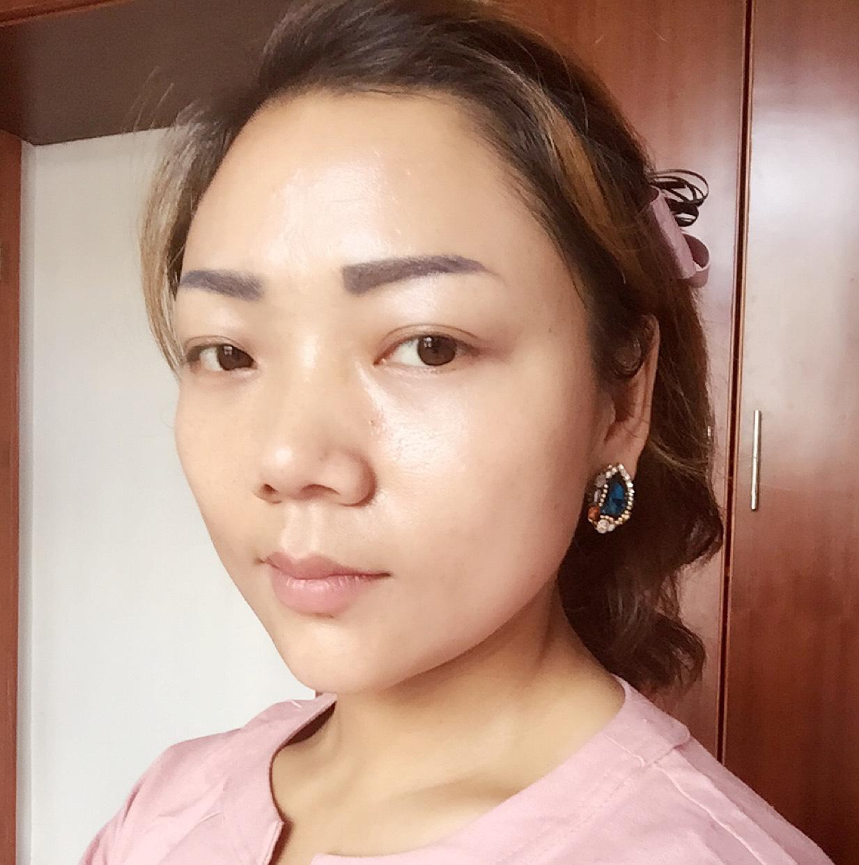 32歲離異女徵婚照片(id:96035956)_江西南昌徵婚交友_珍愛網