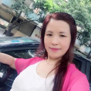 40岁离异女征婚照片(id:96043744)_广东佛山征婚交友_珍爱网