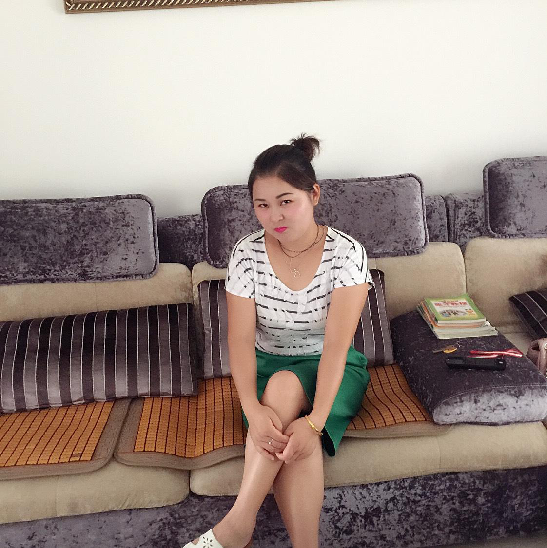 我很ok资料照片_湖北荆门征婚交友_珍爱网