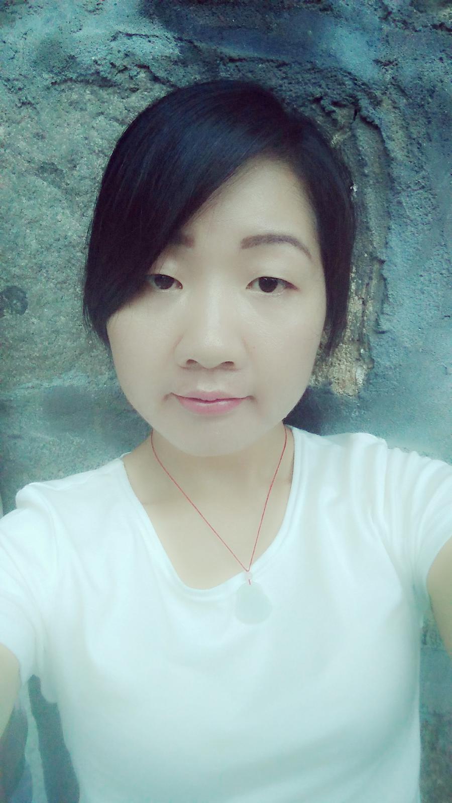 28岁离异女征婚照片(id:96099886)_福建福州征婚交友_珍爱网