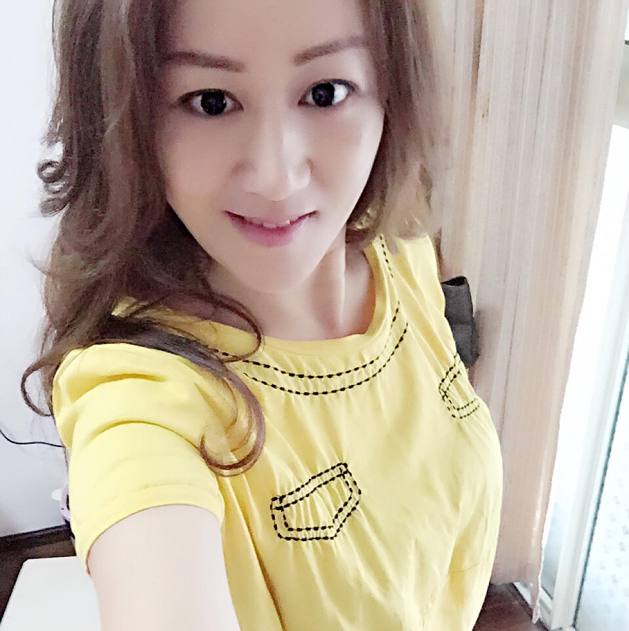 36岁离异女征婚照片(id:96308032)_湖北武汉征婚交友_珍爱网