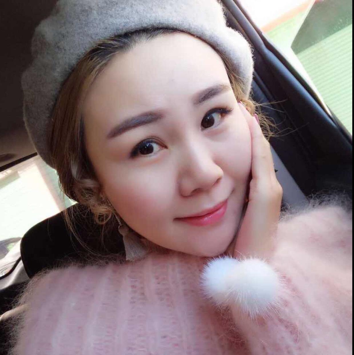 33岁离异女征婚照片(id:96388186)_广东广州征婚交友_珍爱网