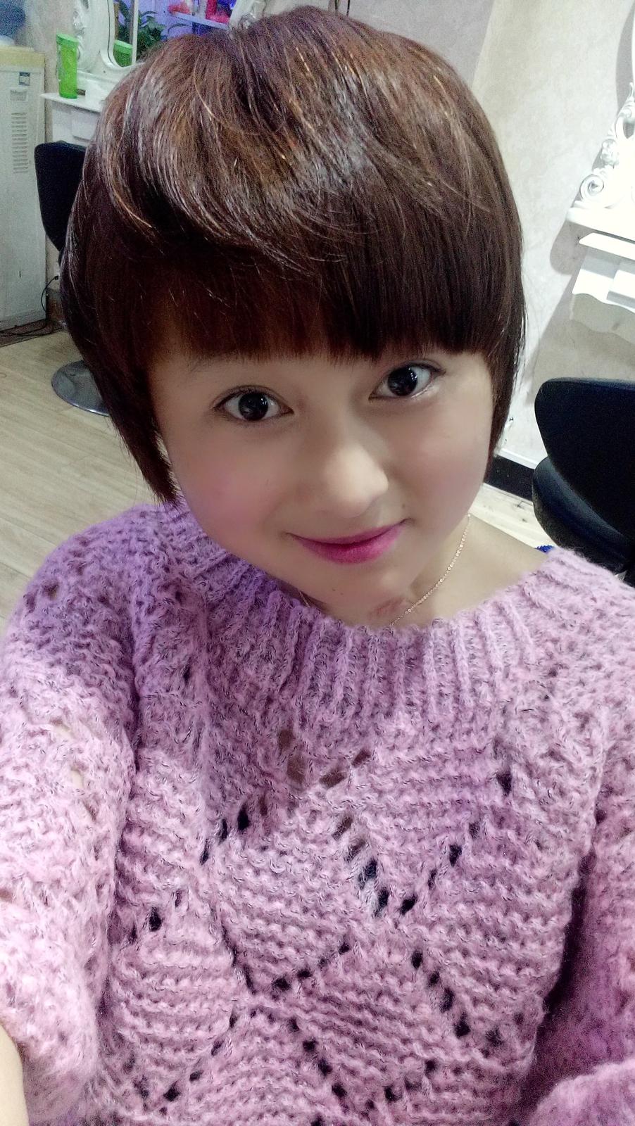 我是你资料照片_陕西西安征婚交友_珍爱网