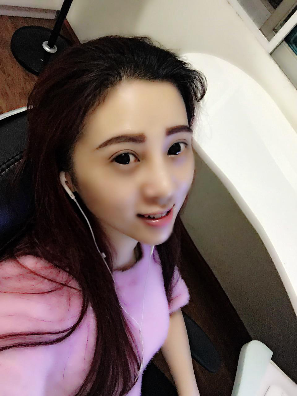 33岁离异女征婚照片(id:96417082)_贵州贵阳征婚交友_珍爱网