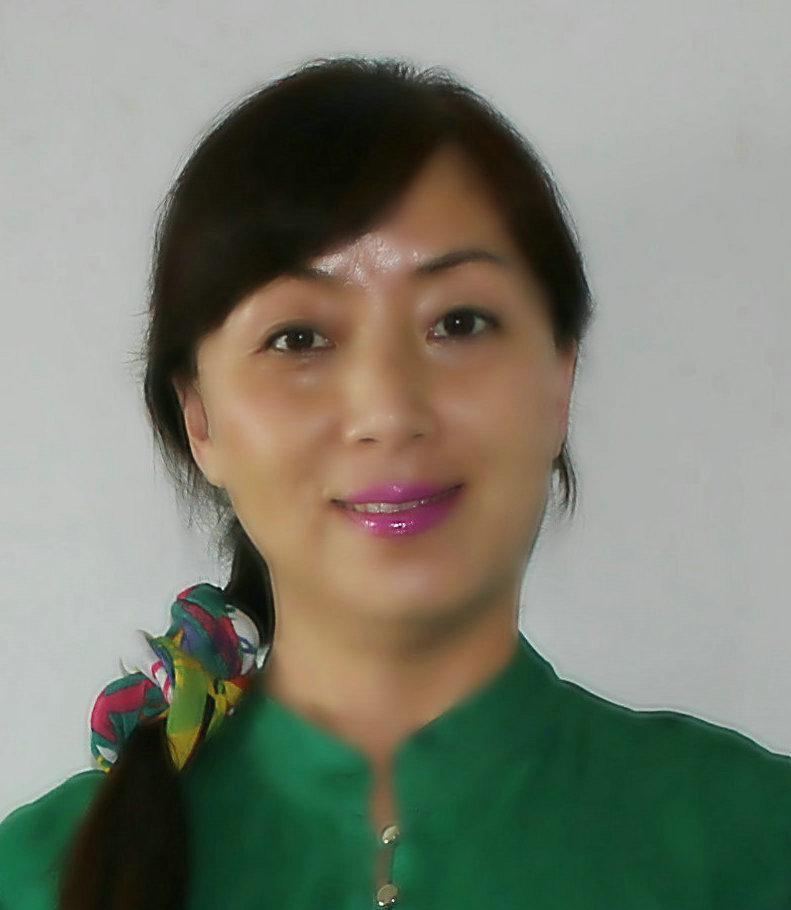 55岁离异女征婚照片(id:96428224)_江苏南京征婚交友_珍爱网