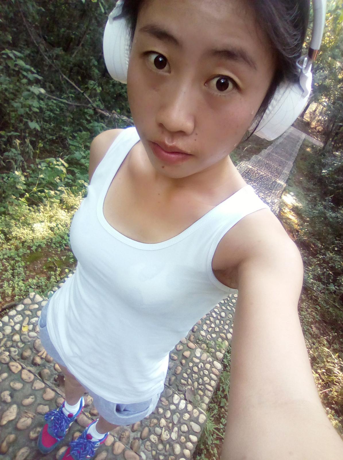 30岁离异女征婚照片(id:96445510)_江西赣州征婚交友_珍爱网