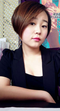 23岁未婚女征婚照片(id:96579388)_山西大同征婚交友_珍爱网