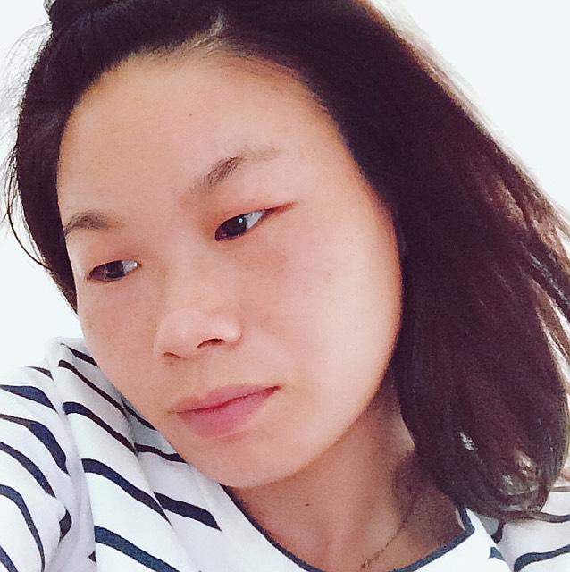 35岁离异女征婚照片(id:96660796)_广东佛山征婚交友_珍爱网