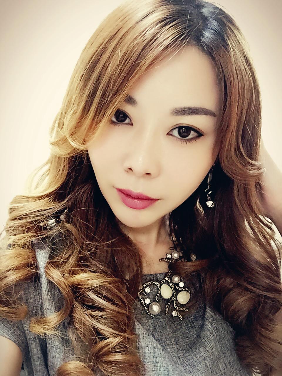 35岁离异女征婚照片(id:96680968)_江苏苏州征婚交友_珍爱网