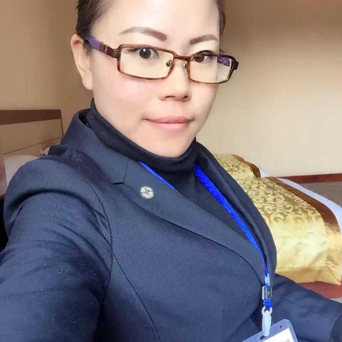 29岁离异女征婚照片(id:96779884)_云南曲靖征婚交友_珍爱网