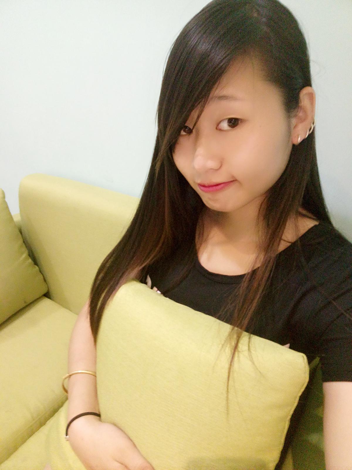 22岁离异女征婚照片(id:96794932)_浙江温州征婚交友_珍爱网