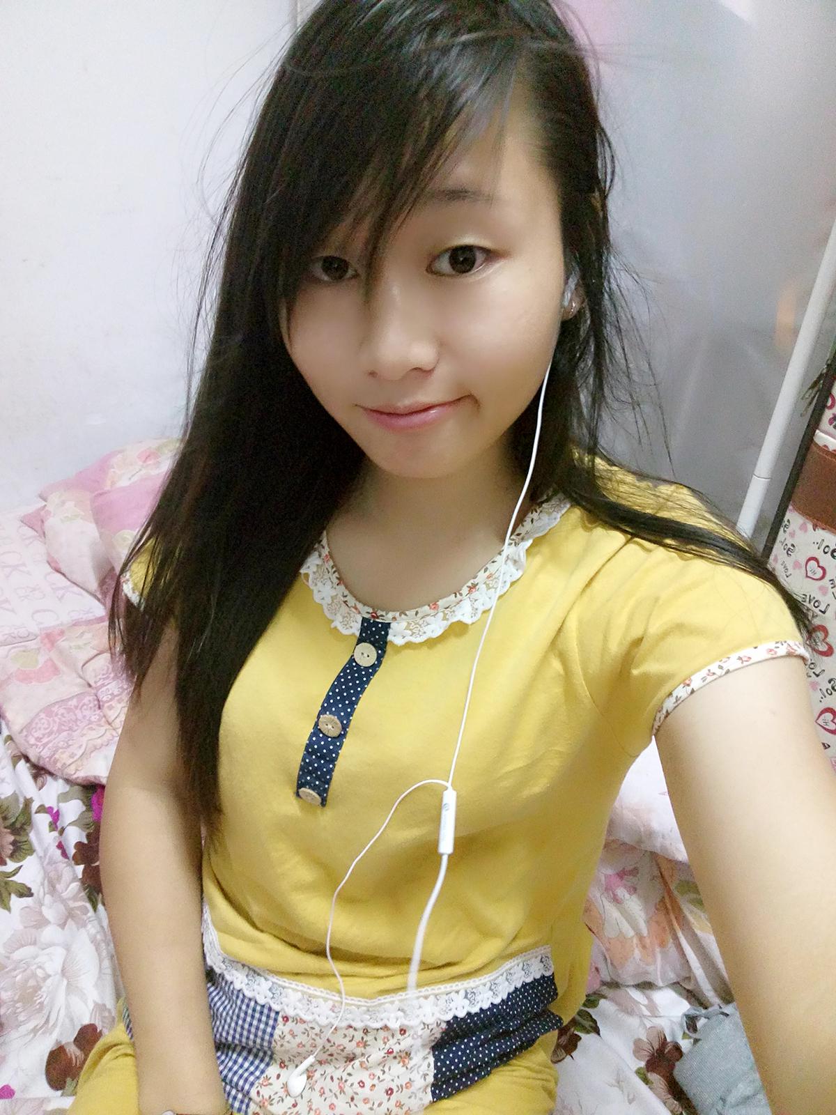 22岁离异女征婚照片(id:96794932)_浙江温州征婚交友_珍爱网