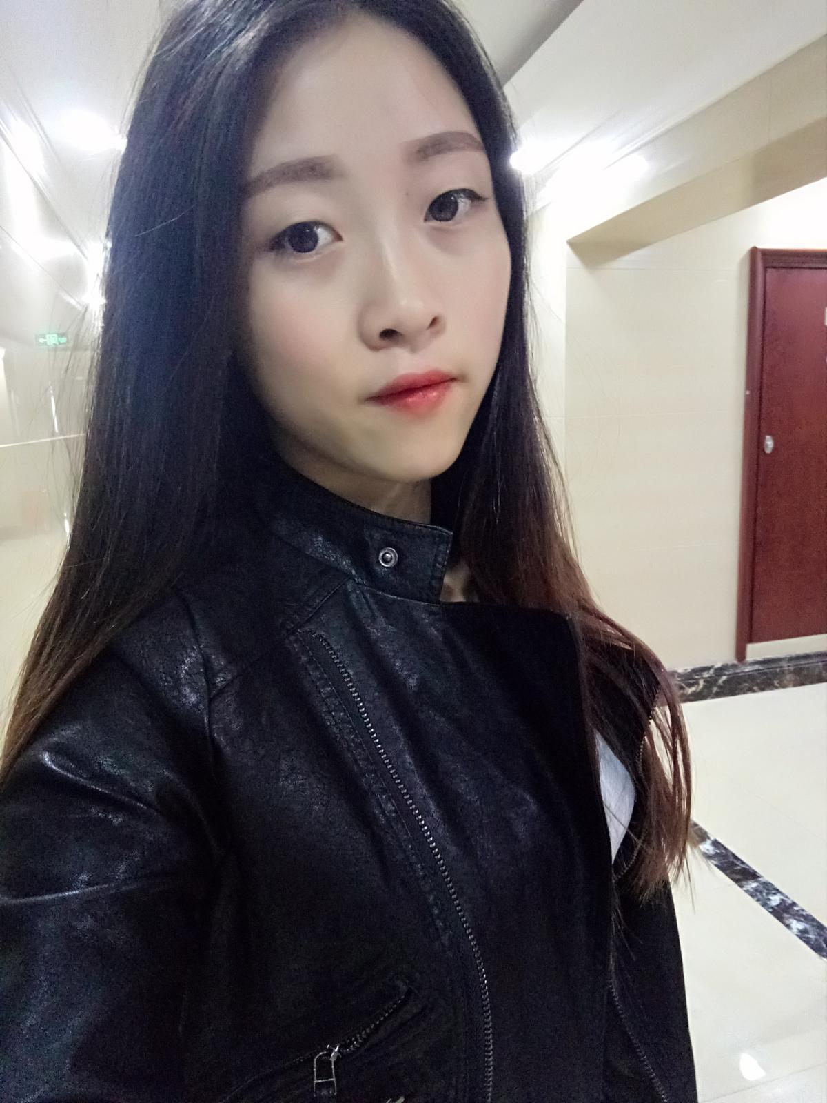 24岁离异女征婚照片(id:96820960)_贵州贵阳征婚交友_珍爱网