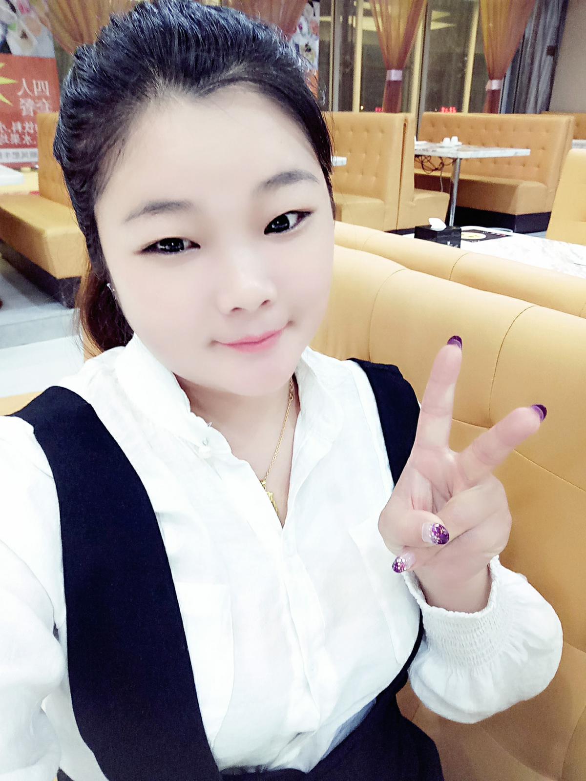 32岁离异女征婚照片(id:96828508)_山东青岛征婚交友_珍爱网