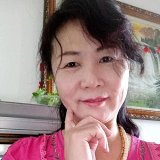 54岁离异女征婚照片(id:96829492)_天津征婚交友_珍爱网