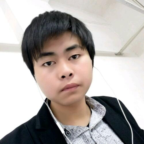 聋人资料照片_江西赣州征婚交友_珍爱网