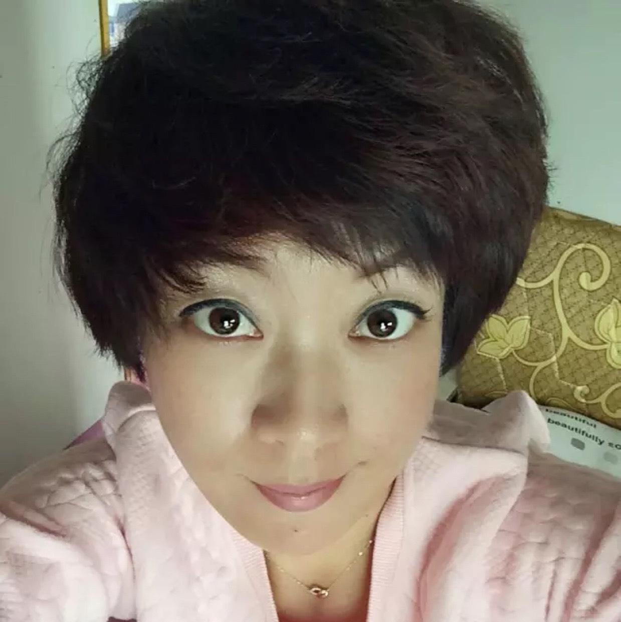 39岁离异女征婚照片(id:96883372)_辽宁大连征婚交友_珍爱网