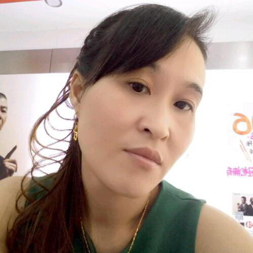 38岁丧偶女征婚照片(id:96945646)_福建厦门征婚交友_珍爱网