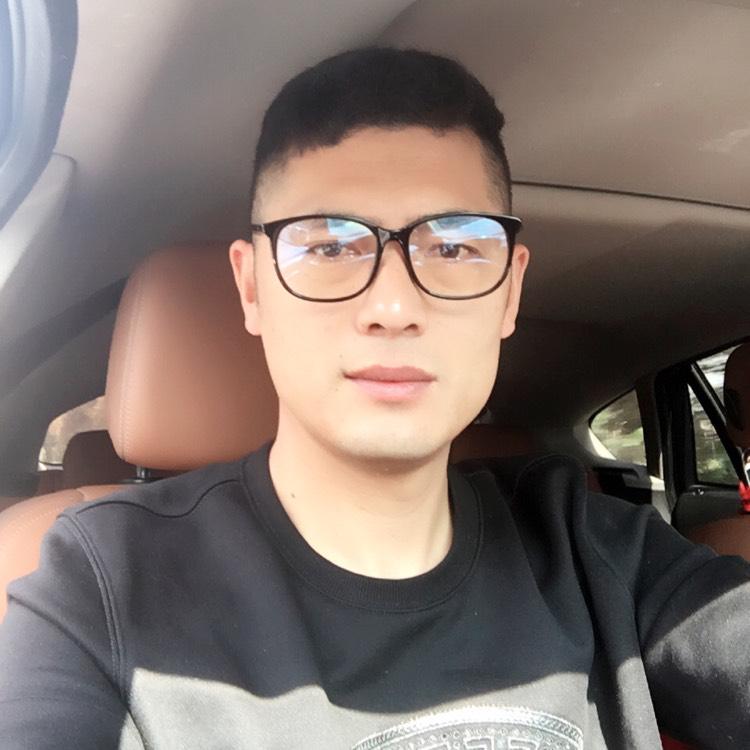 38岁离异男征婚照片(id:96988156)_江苏淮安征婚交友_珍爱网